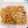 つくおきいのちゃん's cooksnap of when they made 手間なし 切り干し大根の煮物.