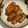 c__a__n__a's cooksnap of when they made ライスペーパーより、チーズトッポギ.
