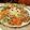 ダッフィーニーうに's cooksnap of when they made フレッシュサーモンの玉ねぎマリネ.