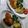 クックるん☆戦隊's cooksnap of when they made 豚ももブロックのやわらか【とんかつ】.