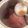 ●もも●'s cooksnap of when they made 濃い味！立ち食いそば屋のつゆ.