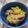 クックHO3J0H☆'s cooksnap of when they made 白菜と豚バラのうま煮.