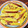 shelly616's cooksnap of when they made 簡単！素焼き・さつまいも♪.