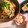 mack♪♪♪'s cooksnap of when they made 簡単節約！豚こまと野菜ときのこの辛旨炒め.