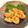 悠LOVE航's cooksnap of when they made ヘルシーささみの梅肉照り焼き☆大葉添え.