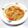 ＠迷子＠'s cooksnap of when they made 本格的☆えび♪あんかけご飯☆中華丼☆.