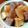 ばたみそーぱん☆'s cooksnap of when they made 大根こんにゃく厚揚げ味噌煮.