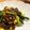 kicky55's cooksnap of when they made サッと炒めて【牛と小松菜のオイスター炒め.