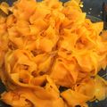 ますとー's cooksnap of when they made 材料3つ！にんじんのおいしい食べ方.