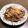 居酒屋まるみ's cooksnap of when they made 牛肉えのきトリプルソースde ご飯の友♪.