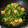 haruru2011's cooksnap of when they made 厚揚げの甘辛炒め.