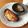 ☽月光's cooksnap of when they made カンパーニュのオニオングラタンスープ.