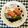 クックMRC59P☆'s cooksnap of when they made リメイク豚の角煮.