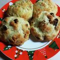 ponnko's cooksnap of when they made 材料２つ！トースターでお豆腐パン.