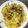 クック21W364☆'s cooksnap of when they made たっぷりほうれん草のチーズオムレツ.