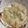 四児のハハ's cooksnap of when they made ポテトチーズ明太子グラタン.