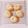 まあまま☆0403's cooksnap of when they made 超ふわふわ幸せ！蜂蜜と生クリームのパン☆.