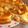 ・なつ・'s cooksnap of when they made リンゴたっぷりチーズケーキ.