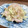 クックYS50's cooksnap of when they made ハムと大根の粒マスタードマリネ.