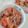 ゆにこーん☆'s cooksnap of when they made 炊飯器で牛スジ大根.