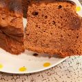 ・なつ・'s cooksnap of when they made 生クリーム不要！美味しいガトーショコラ☆.