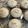 saki1010's cooksnap of when they made オレンジティーバターケーキ♪.