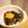 みるく茶's cooksnap of when they made 納豆海苔ナムル☆卵を絡めて.