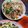 dimbula121's cooksnap of when they made 本格！チャプチェ.