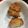 ガリ☆トトロ's cooksnap of when they made 旨味UPの秘訣あり‼︎ホタテのフライ.