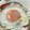 ココアLoveママ's cooksnap of when they made 半熟から完熟まで★しっかりハムエッグ.