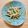 コムギ大好き's cooksnap of when they made かますごの酢の物.