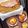 yuuriru's cooksnap of when they made 小麦粉不使用★おからパウダーのケークサレ.