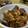 シンパパKikka's cooksnap of when they made 旬の醍醐味ぎっしり詰まった牡蠣の佃煮.