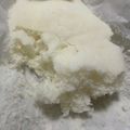 みみさん♡'s cooksnap of when they made レンジで超即席♪【米粉パン】.