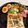 りんでありんす's cooksnap of when they made あらおいしいっ〃鰹節とお葱だけのトースト.