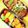 クックMRC59P☆'s cooksnap of when they made 焼き肉弁当.
