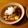 mameapan's cooksnap of when they made 鯖のしめじとサッパリ大根おろし煮★.