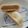 モネ★☆'s cooksnap of when they made 白あん(水煮缶).