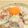 イエローバード's cooksnap of when they made ごろごろチキンの濃厚カルボナーラ♪.