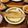 けん☆ちか's cooksnap of when they made カレイの一夜干し：焼き方.