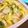 ※ぴーまん's cooksnap of when they made 時短節約夕食！白菜と揚げ玉煮びたし.