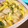 ※ぴーまん's cooksnap of when they made 時短節約夕食！白菜と揚げ玉煮びたし.