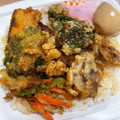 Nya6nya6's cooksnap of when they made 天丼弁当用のタレ.