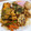 Nya6nya6's cooksnap of when they made 天丼弁当用のタレ.