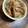 クックZNOFAC☆'s cooksnap of when they made 圧力鍋で豚軟骨と卵の煮物 パイカ煮込み.