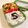 papikun's cooksnap of when they made ５を書く！◇合格弁当◇.