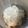 スージー＆ジル's cooksnap of when they made 圧力鍋deご飯を炊こう！.