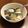忘れん坊の覚え書き's cooksnap of when they made 簡単*時短！塩さば de 鯖の味噌煮.