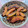 シューひろちゃん's cooksnap of when they made ✿簡単 かぼちゃの甘焼きソテー✿.