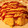 マロン０２'s cooksnap of when they made 簡単に！とろとろオムライスの作り方.